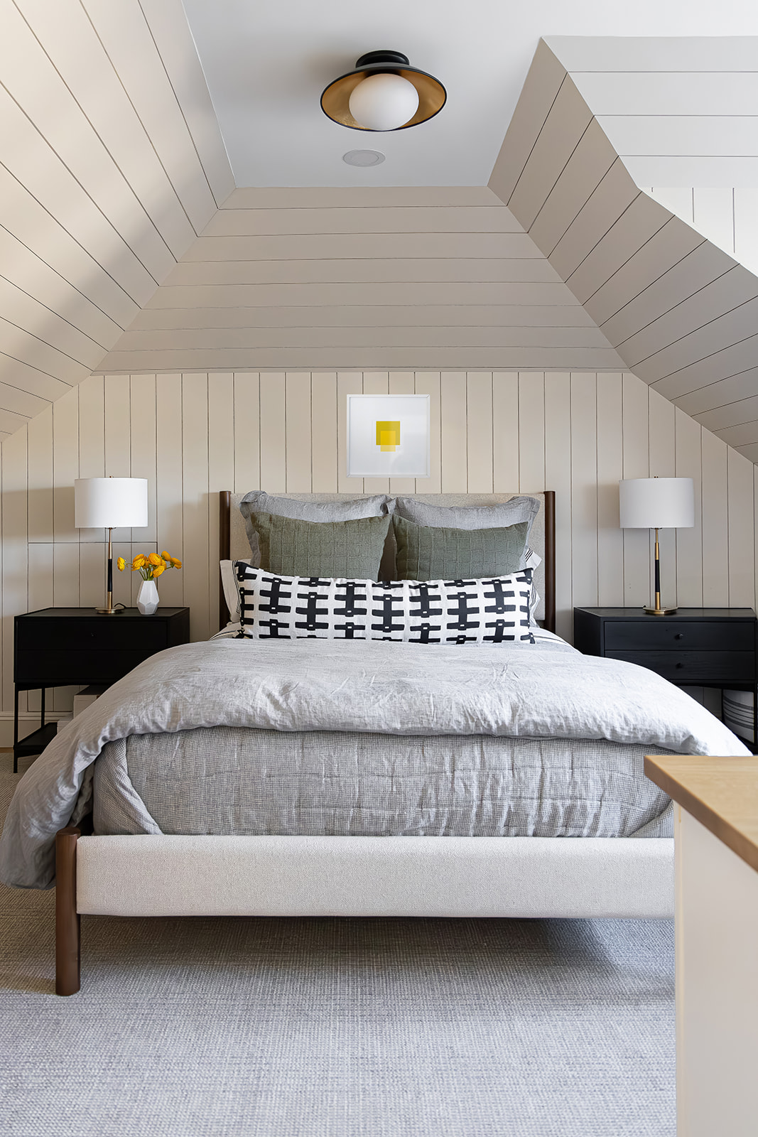 Interior by Jennifer Greene