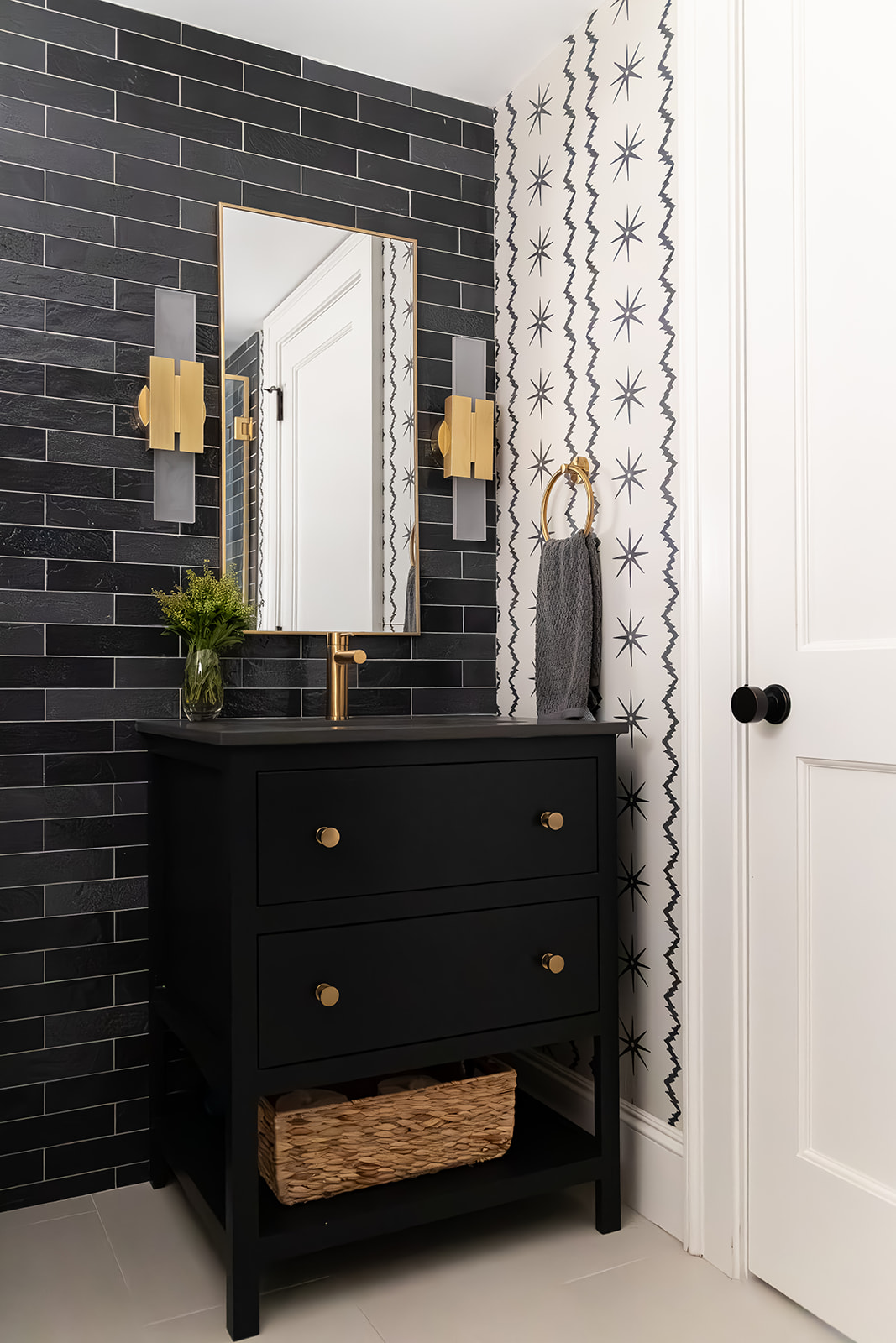 Interior by Jennifer Greene