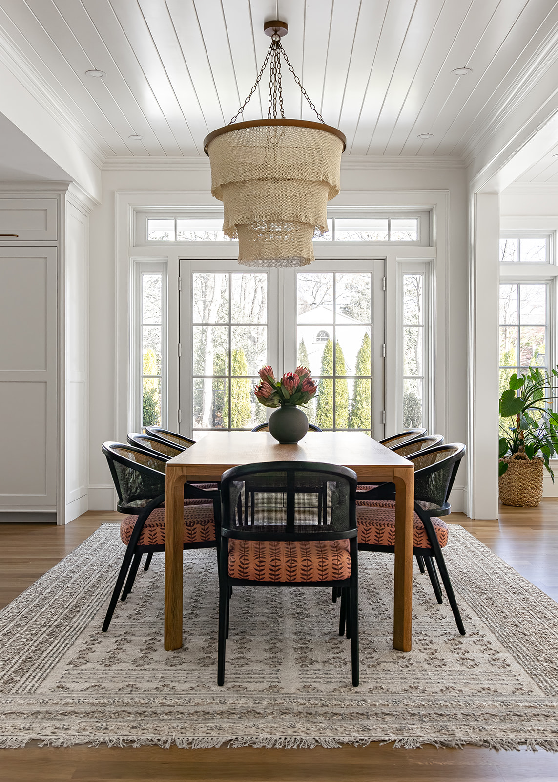 Interior by Jennifer Greene
