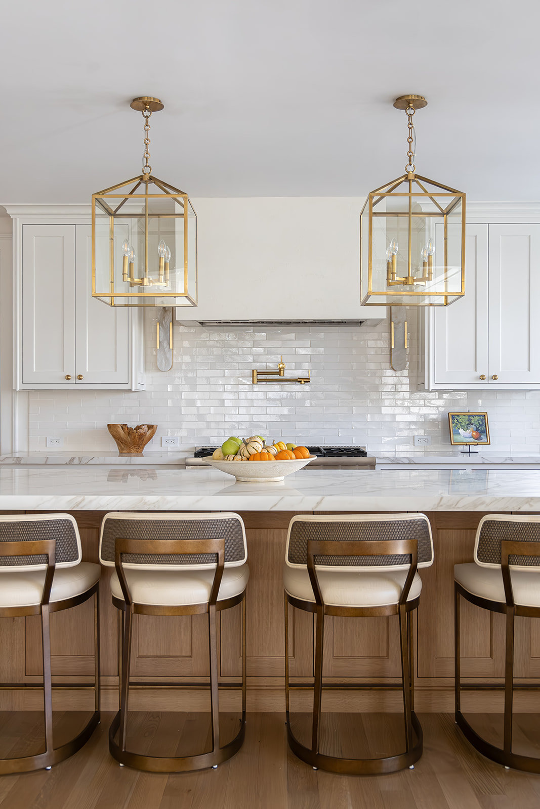 Interior by Jennifer Greene