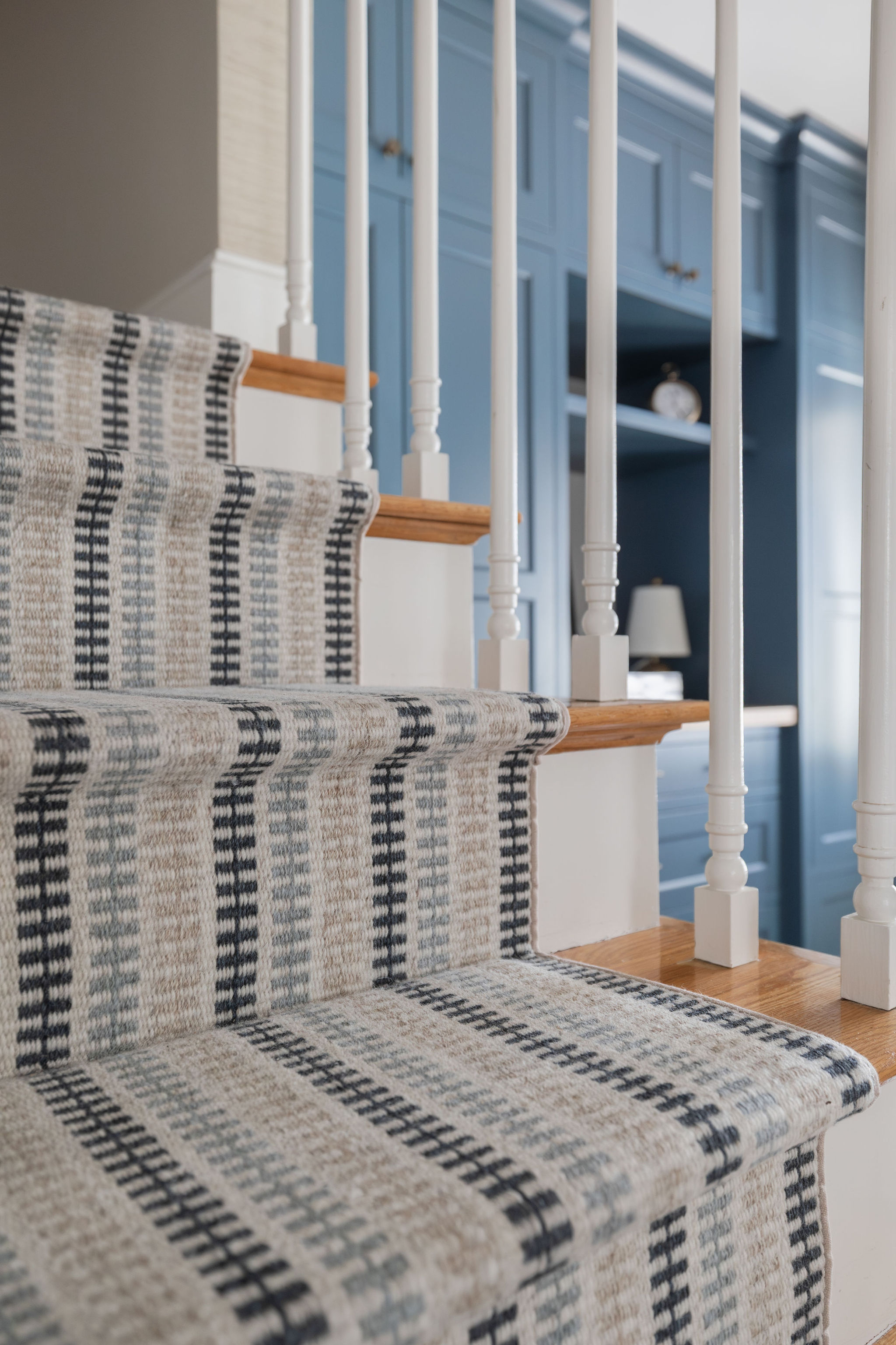 Interior by Jennifer Greene